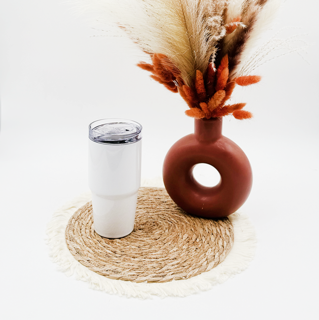 Mug Américain 600ML