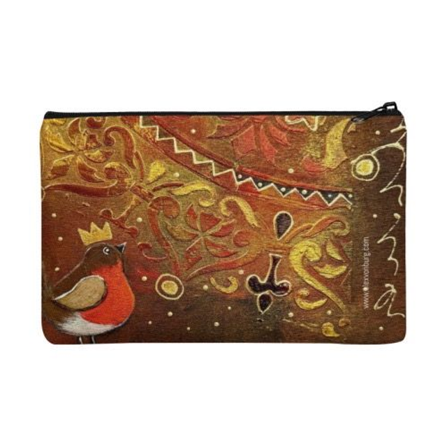 Trousse piccola Bijoux