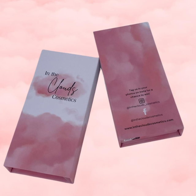 Flat Lash Extensions 0.15