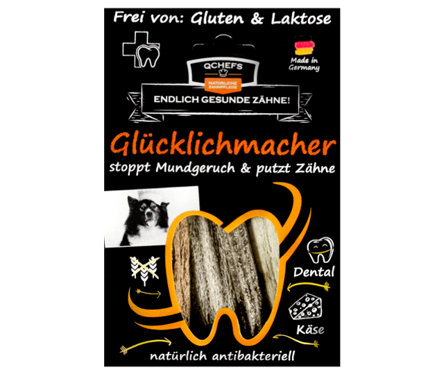Glücklichmacher