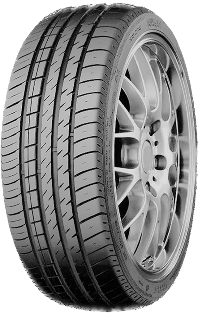 225 40 18 BOTO VANTAGE H-8 92W XL