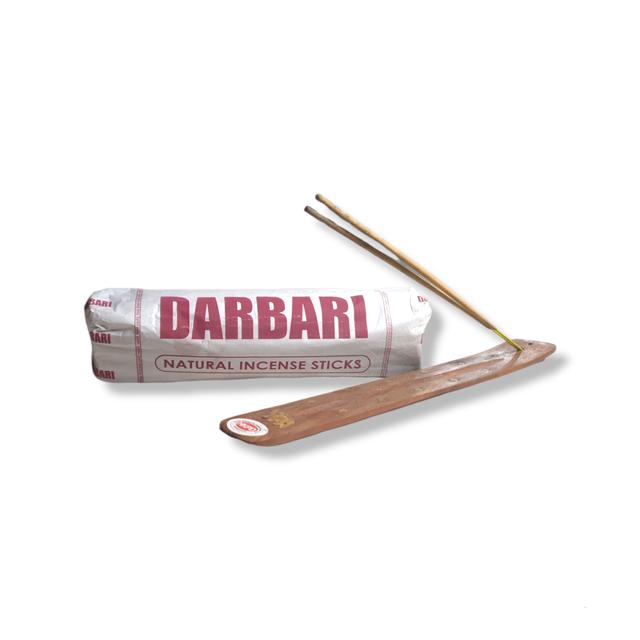Darbari