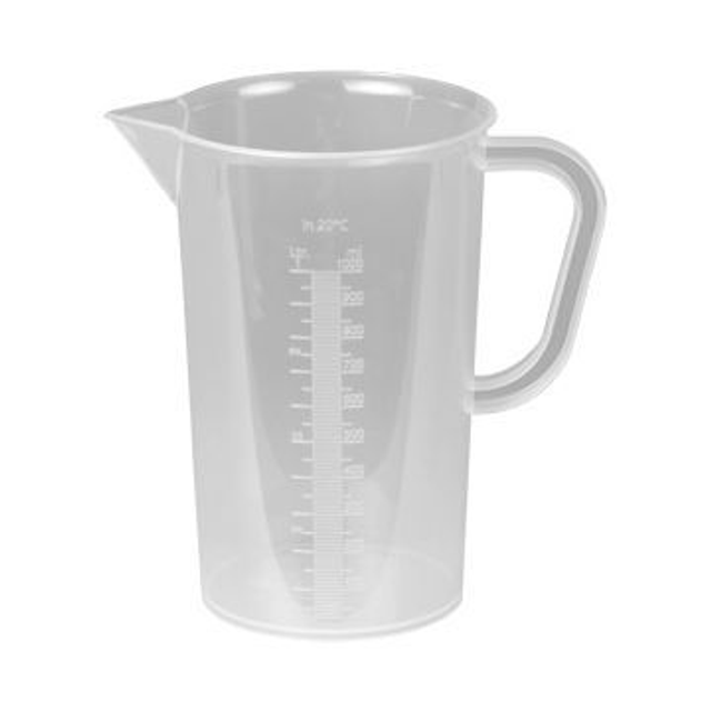 Messbecher 1000ml