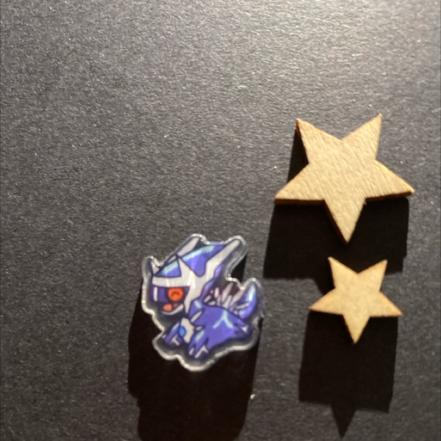 Mini Planar #94
