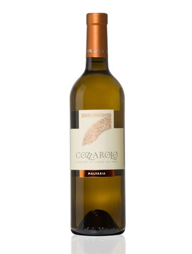 Malvasia