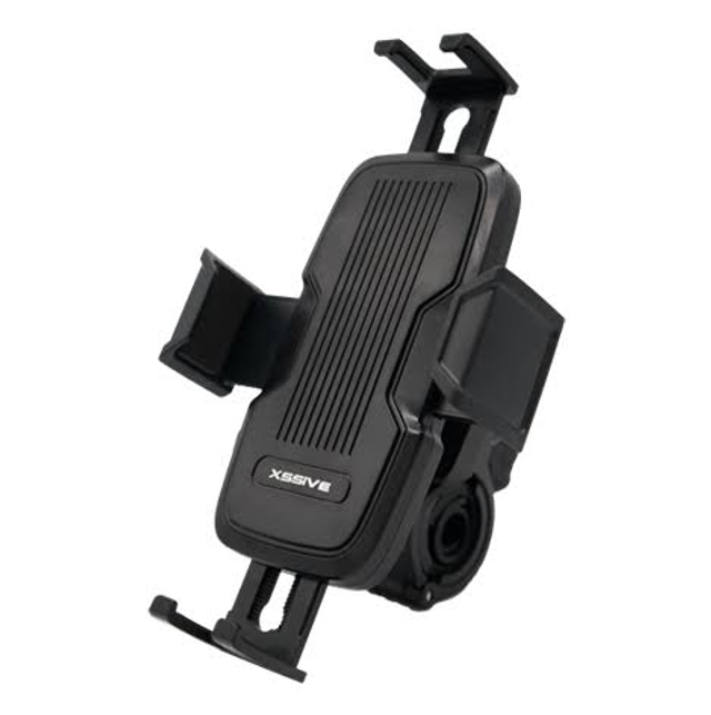 Support vélo ajustable xss-B9