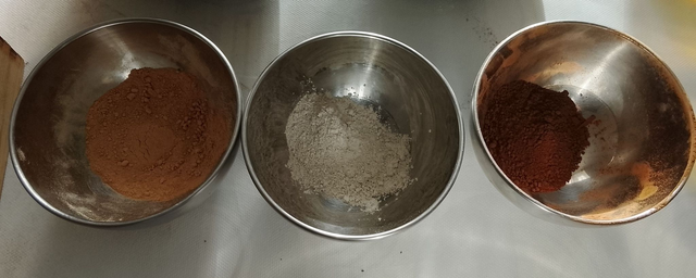 👩‍🔬 Atelier initiation à la saponification à froid