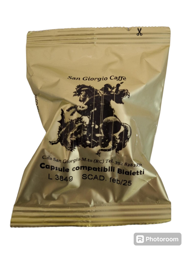 Compatibile Bialetti 