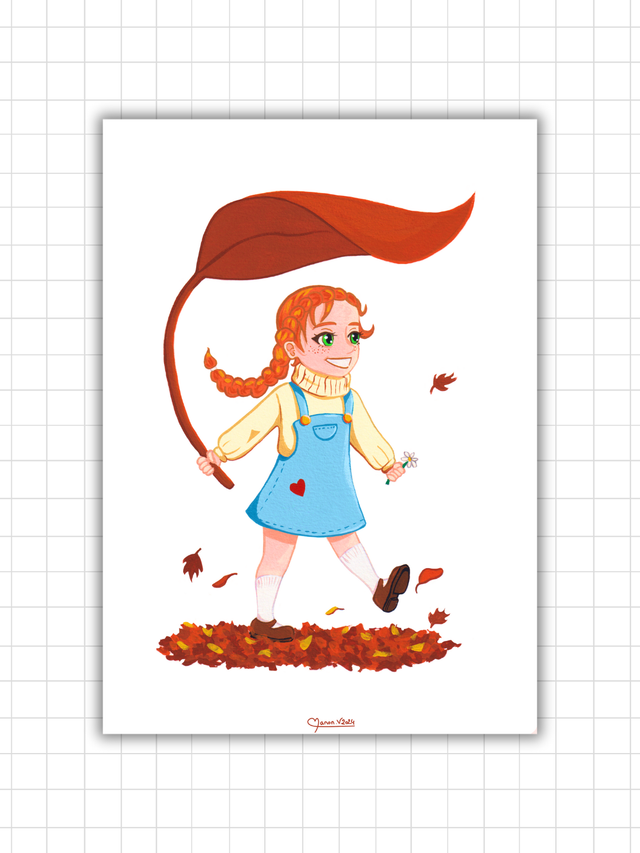 Automne