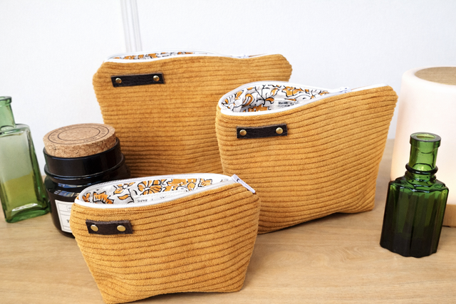 New Delhi Collection 