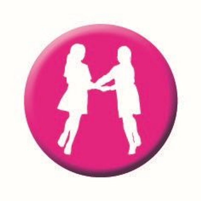 D2) Dance classes (all day, no evening dance)