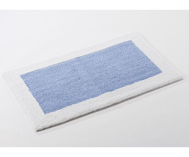 Abyss Habidecor Origine bath mat 330 color 
