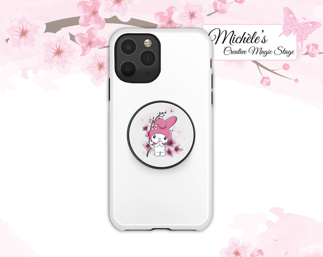 PopSocket My Melody