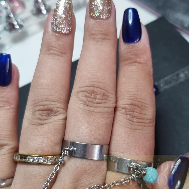 Magnifique alterego little coffin xs créer sur commande délai de 7jours ouvrable