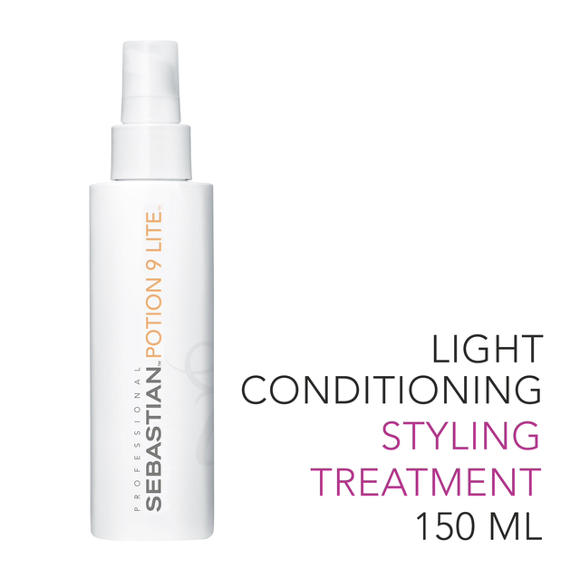 Potion 9 Lite 150ml