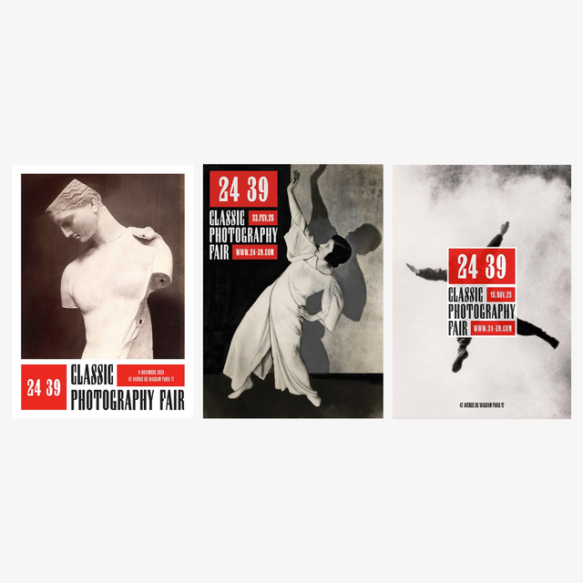 LOT AFFICHES _01 _02 _03