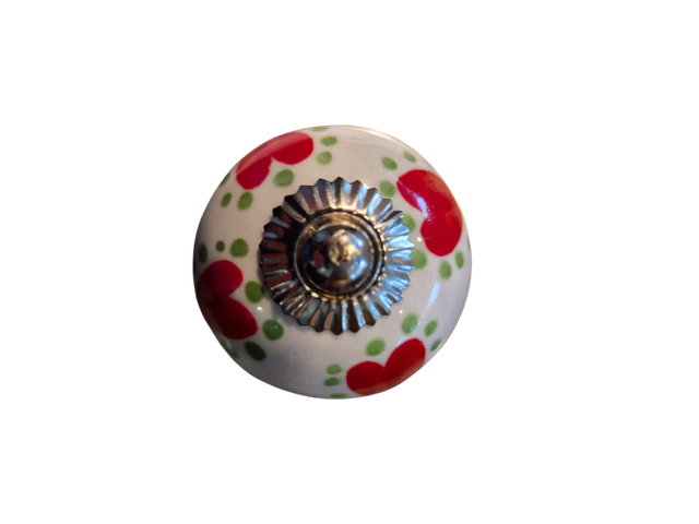 Möbelknauf No.567