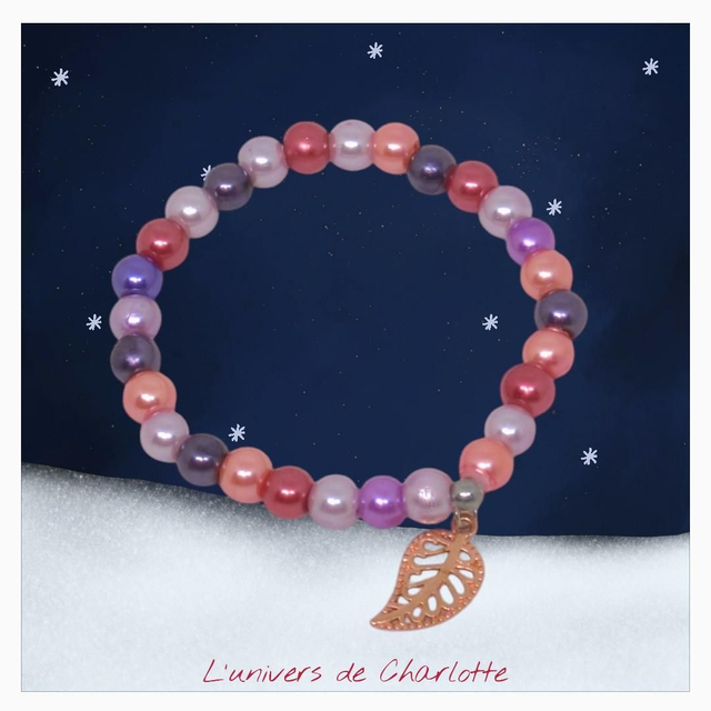 Calendrier de l'avent "Princesse"