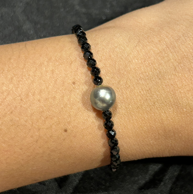 Bracelet Tara