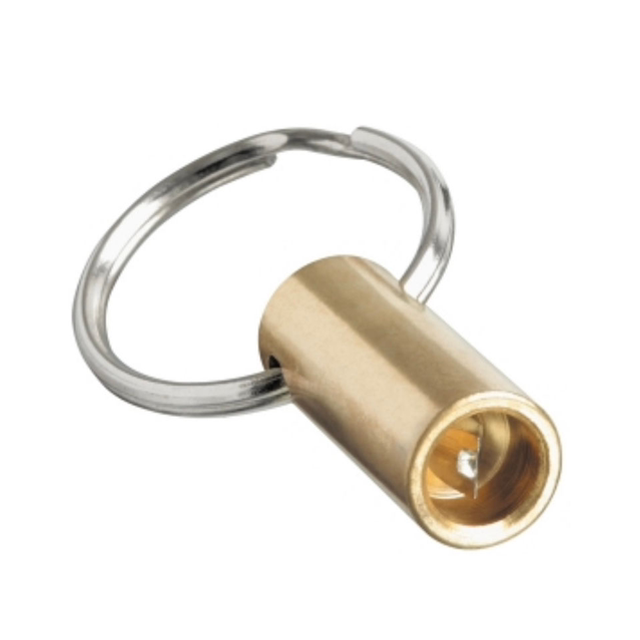 Harrows Dart Stem/Shaft Extraction Tool 5017626000920