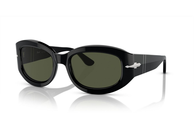 Eyewear Man Woman Persol  PO 3335S 95/31