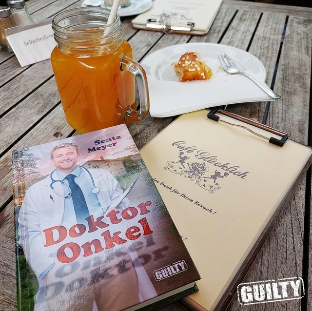 Doktor Onkel 