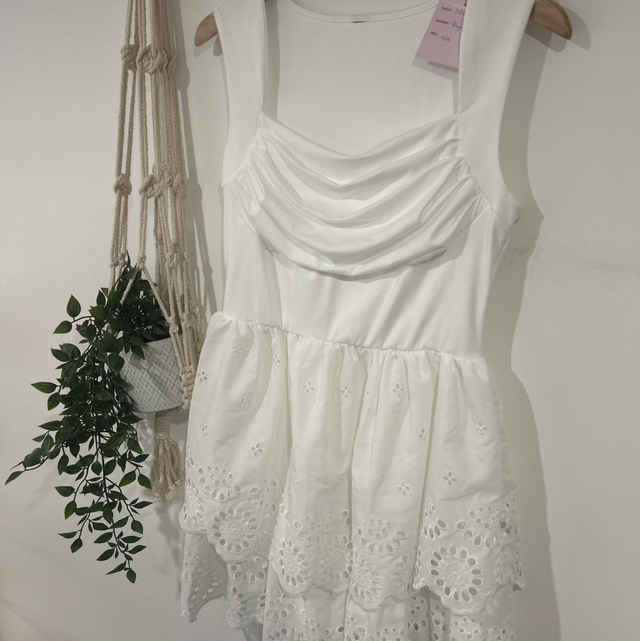 LA ROBE KATE