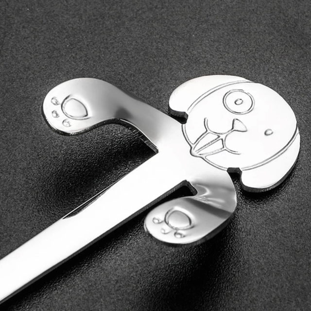 Le cadeau idéal pour les fans de chiens