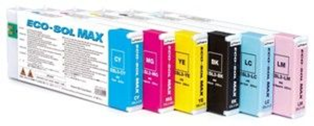 440ml Pigment Compa Roland SC | SJ | XC | XJ | VS | RS | VP | SP SERIES#LM