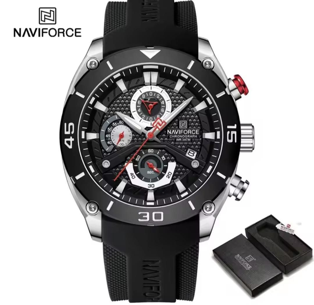 Naviforce