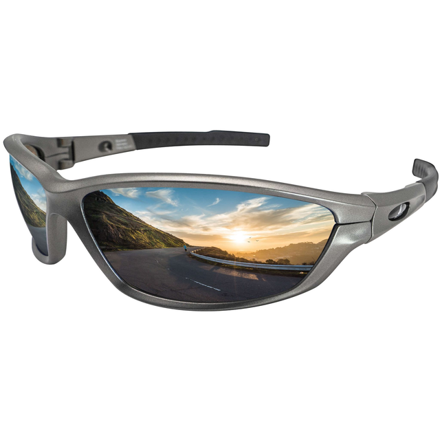 Bigwave 904 Pro Action Matt gun