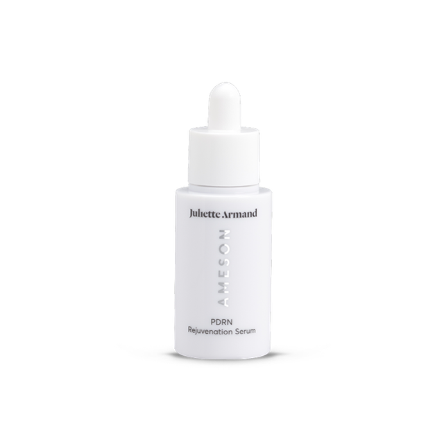 PDRN Rejuvenation Serum 