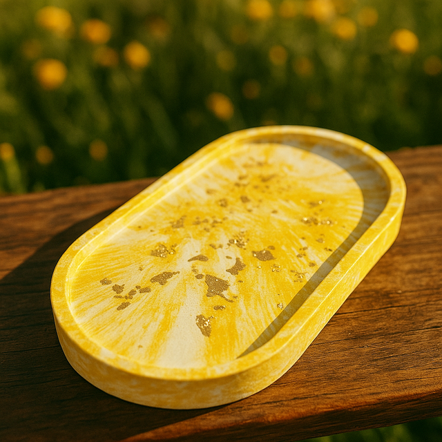 Vide-poches Béatrice