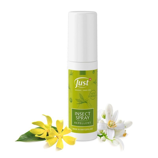 Insect Spray 75 ml