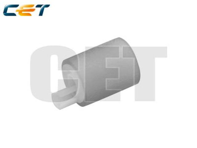 Paper Separation Roller C60 | C700 | C7565 | C7580#FC0-9631-000