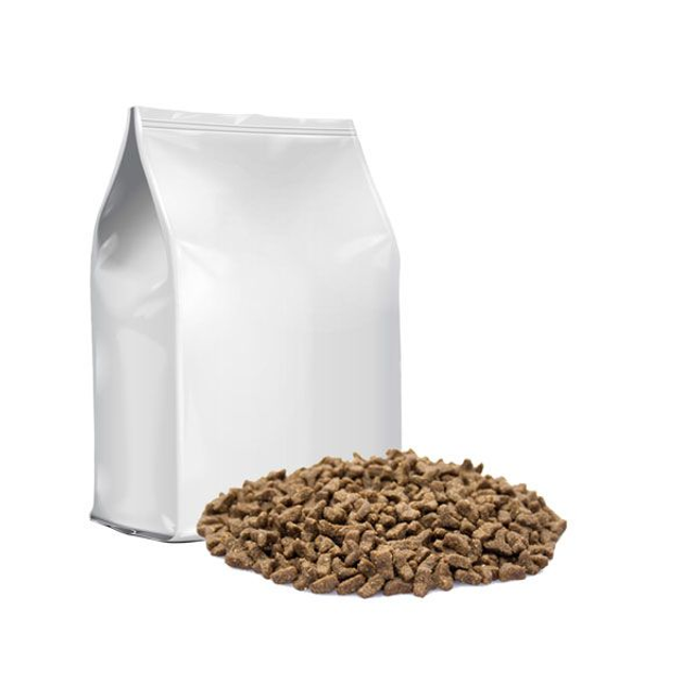 Premium Kat 10 kg