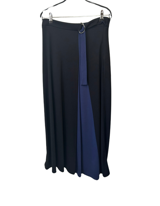 Marc O`Polo Skirt in Black