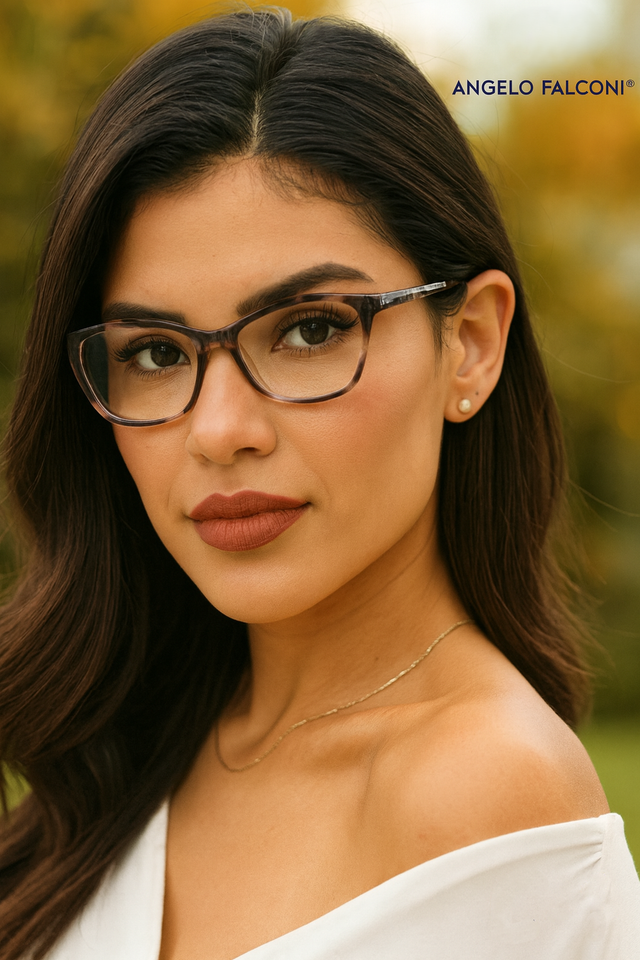 Armazón Angelo Falconi KDAF-2237