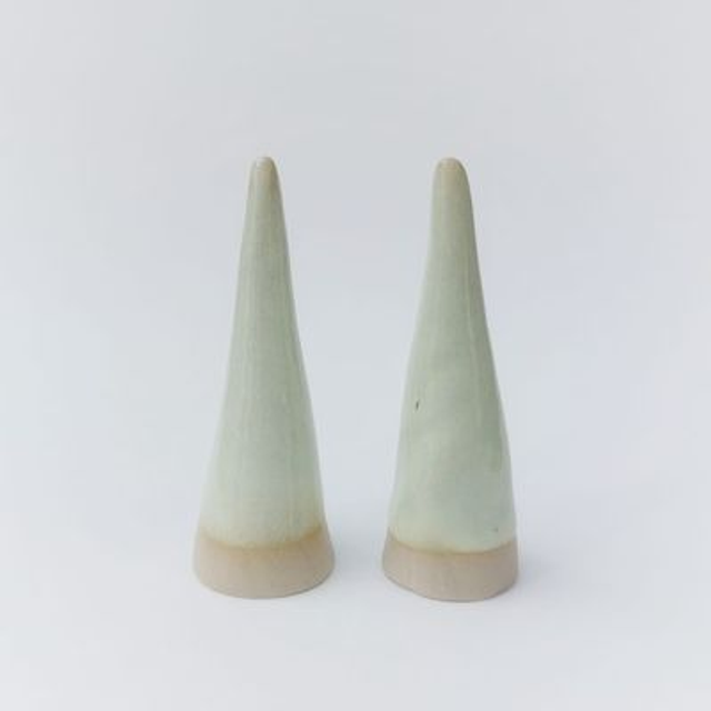 Ringhouders frosted lemon 02