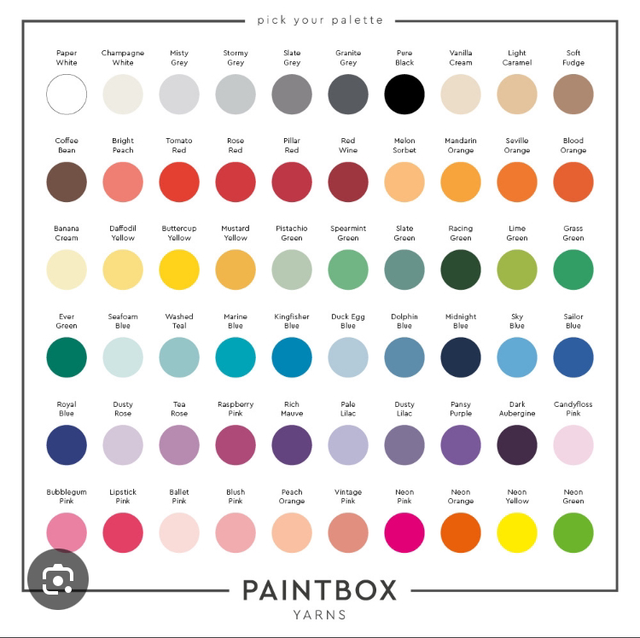 The “Daisy” tote