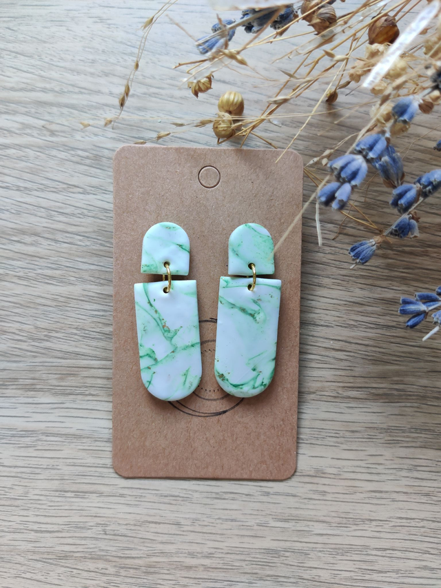 N°32 - Les intrépides - Acier chirurgical