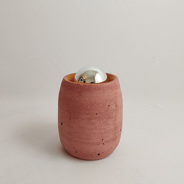 EYA By KORTO CREATION