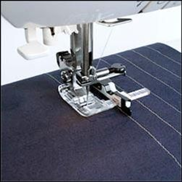 ELNA - 202-294-005 / 202294005