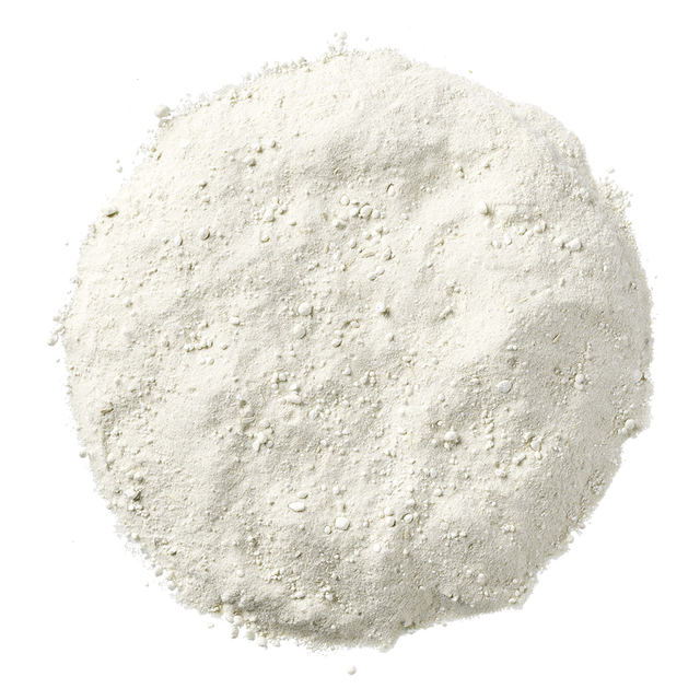 HorseFlex - Magnésium relax combi 500g