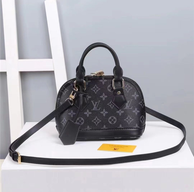 Sac LV