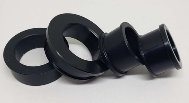 YAMAHA YZF R6 2006 - 2016 