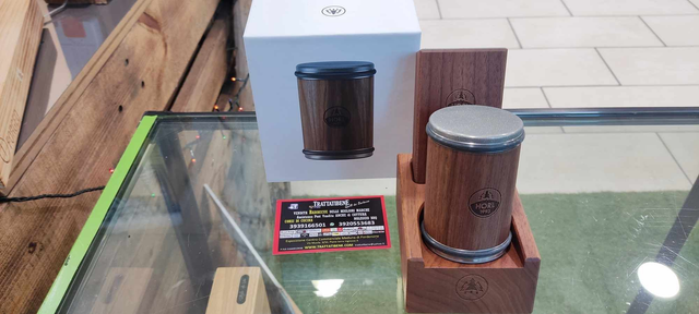 HORL 2 EX ESPOSIZIONE