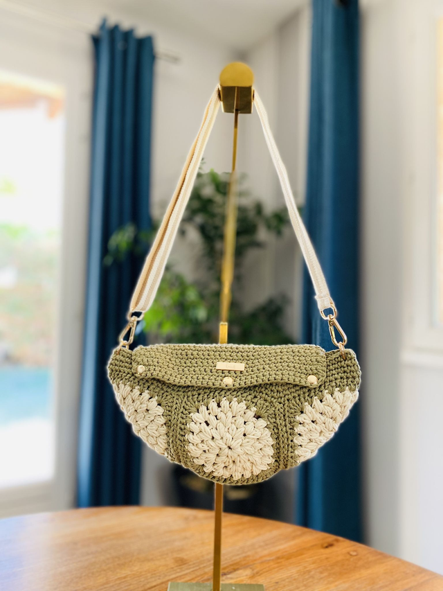 Sac Tara