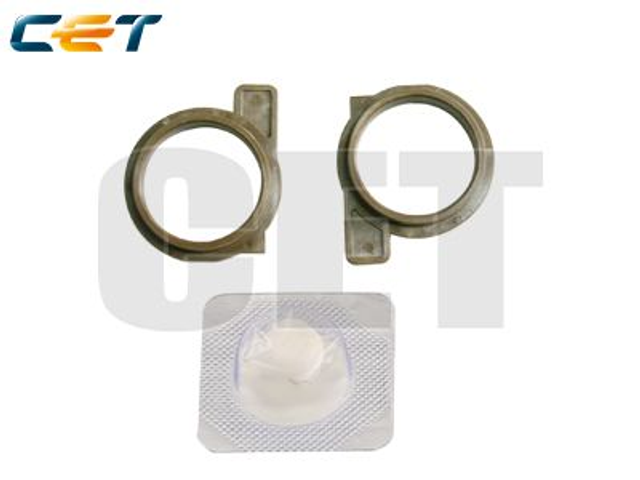 2xUpper Roller Bushing Right Kyocera FS1030 | M2030#2H425150