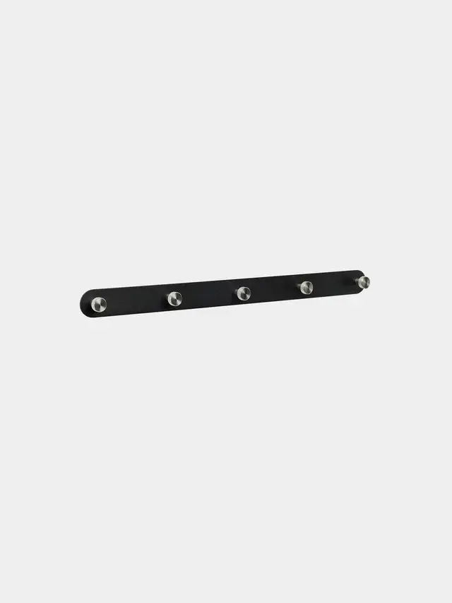 Woodupp Porte Patères